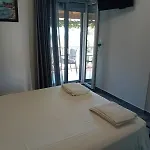 Apartament Eleni's *