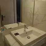 Eleni's