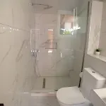 Eleni's Apartament