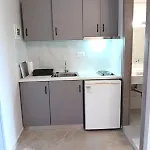 Eleni's Apartament *