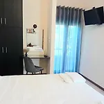 Apartament Eleni's