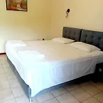 Eleni's Apartament Katelios
