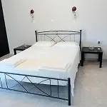Apartament Eleni's Katelios