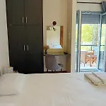 Eleni's Katelios