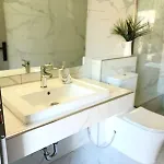 Eleni's