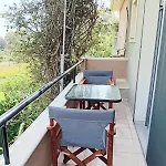Eleni's Apartament