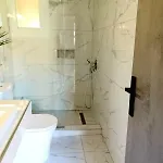 Apartament Eleni's