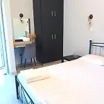 Apartament Eleni's *