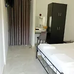 Apartament Eleni's Katelios