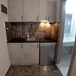 Eleni's Apartament Katelios