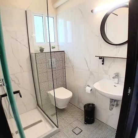 Eleni's 케텔리오스